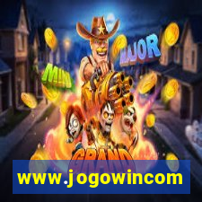 www.jogowincom