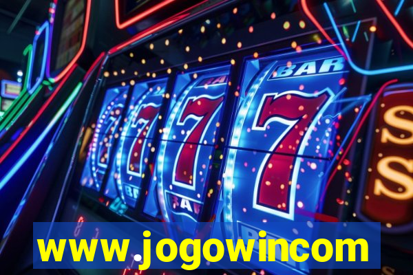 www.jogowincom