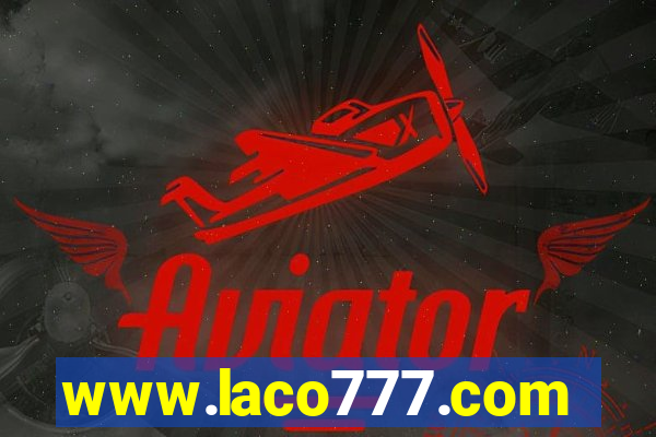 www.laco777.com