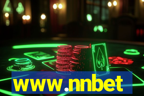 www.nnbet