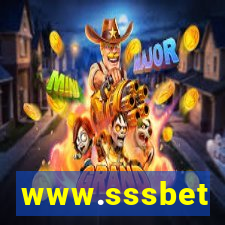 www.sssbet