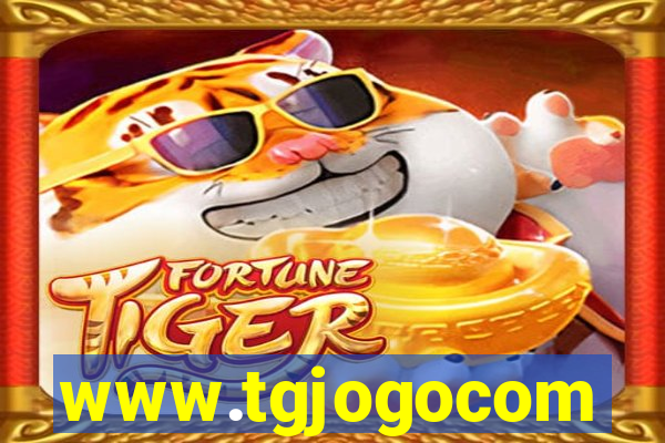 www.tgjogocom