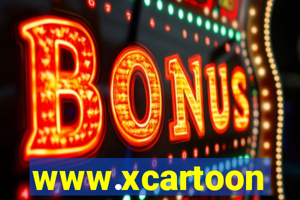 www.xcartoon