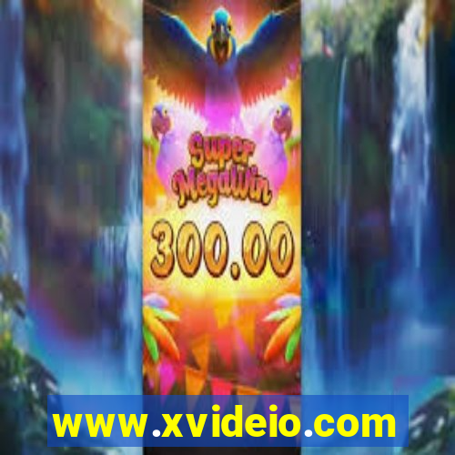 www.xvideio.com