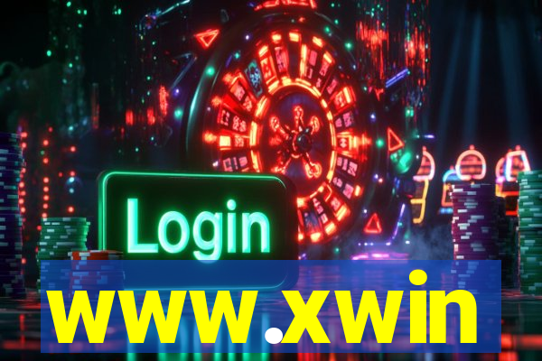 www.xwin