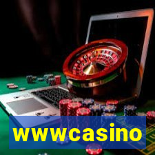 wwwcasino