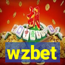 wzbet