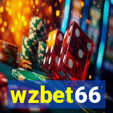 wzbet66