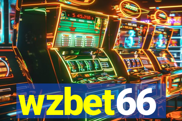 wzbet66