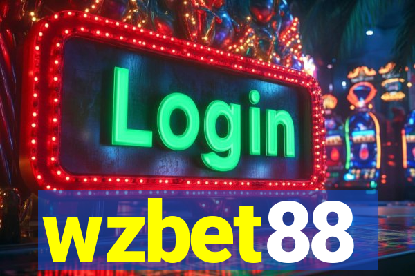 wzbet88