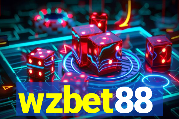 wzbet88