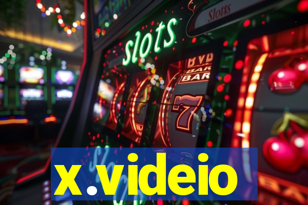 x.videio