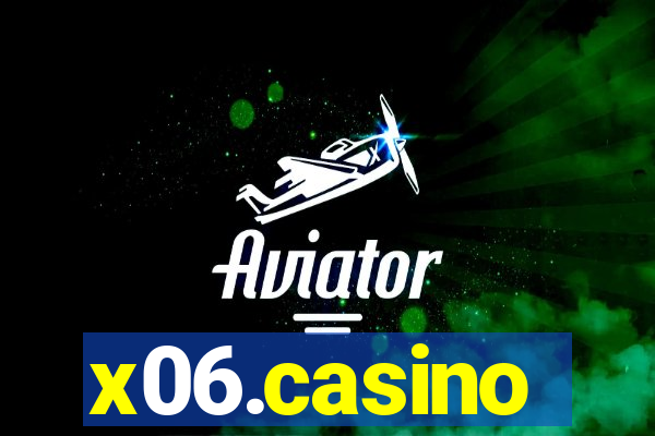 x06.casino