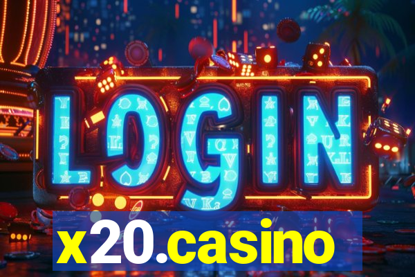 x20.casino