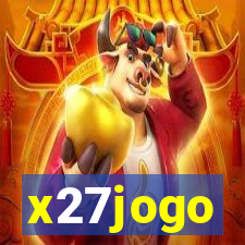 x27jogo