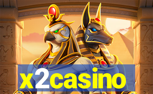 x2casino