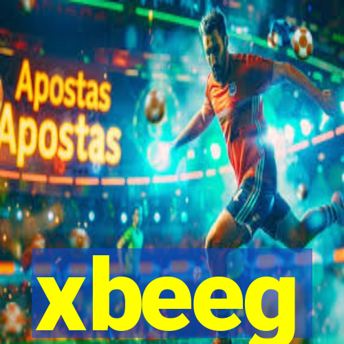 xbeeg