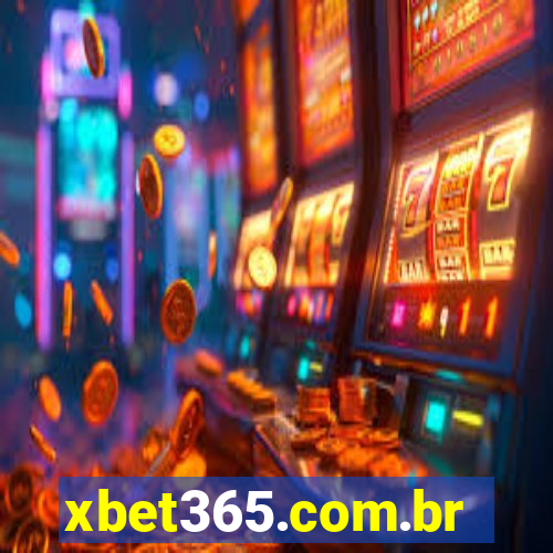 xbet365.com.br