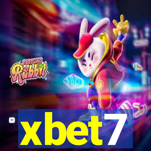 xbet7