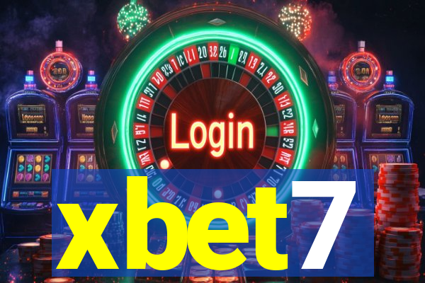 xbet7