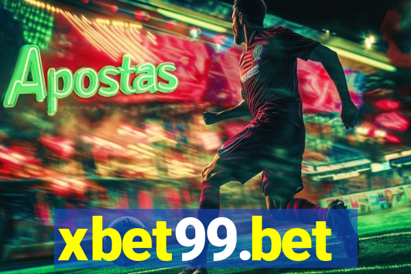 xbet99.bet