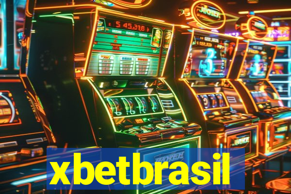 xbetbrasil