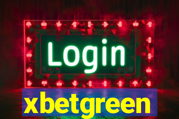 xbetgreen