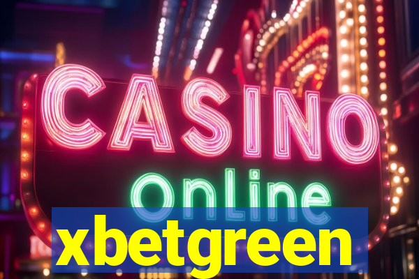 xbetgreen