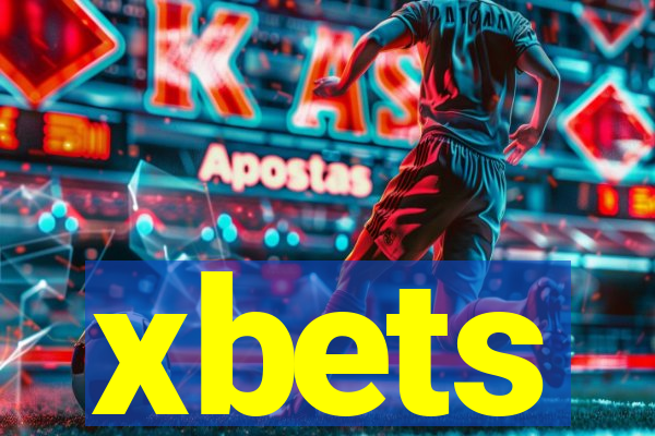 xbets