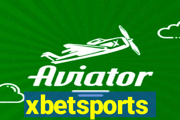 xbetsports