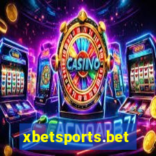 xbetsports.bet