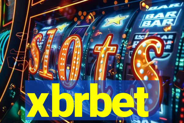 xbrbet