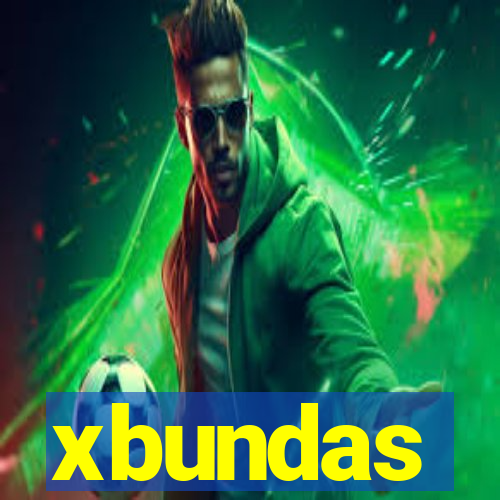 xbundas