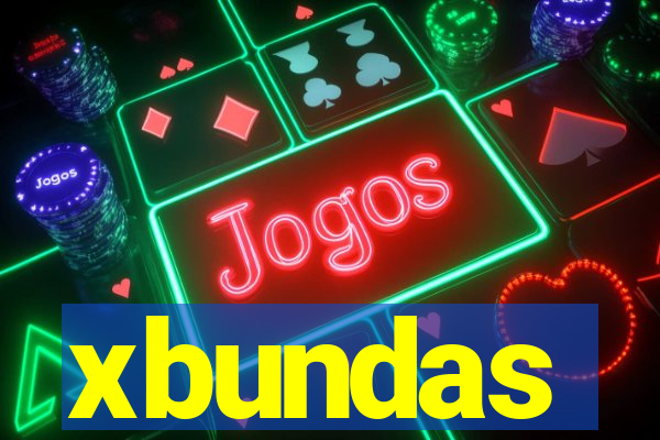 xbundas