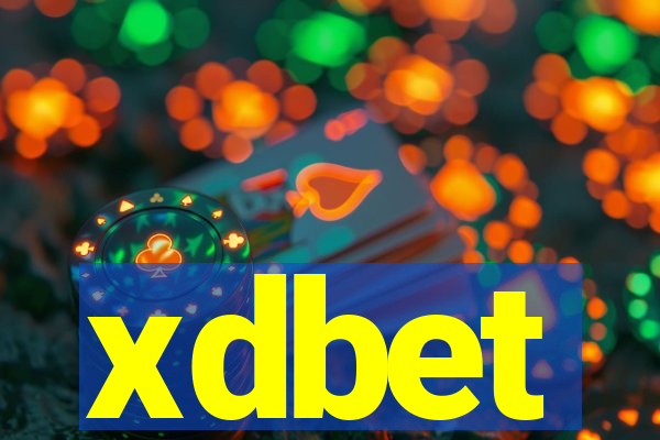 xdbet