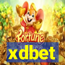 xdbet