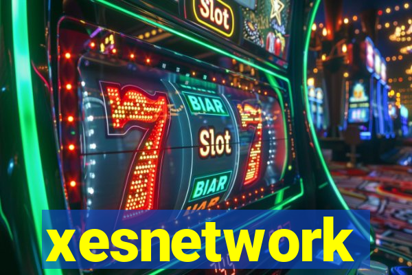 xesnetwork