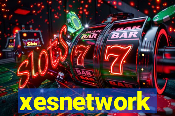 xesnetwork