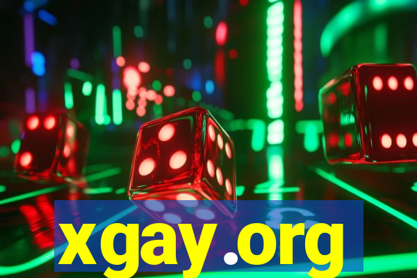 xgay.org