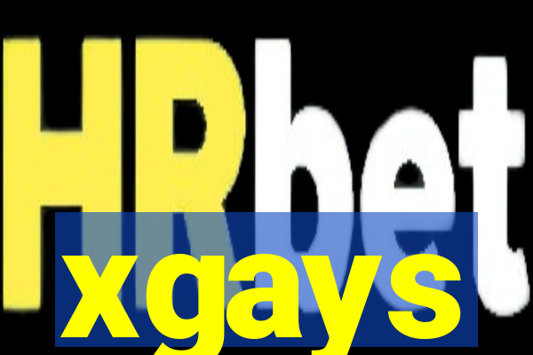 xgays