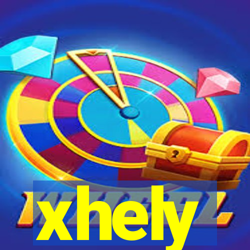 xhely