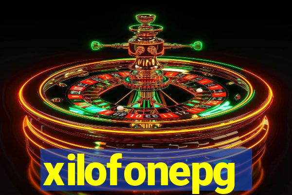 xilofonepg