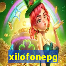 xilofonepg