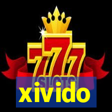 xivido