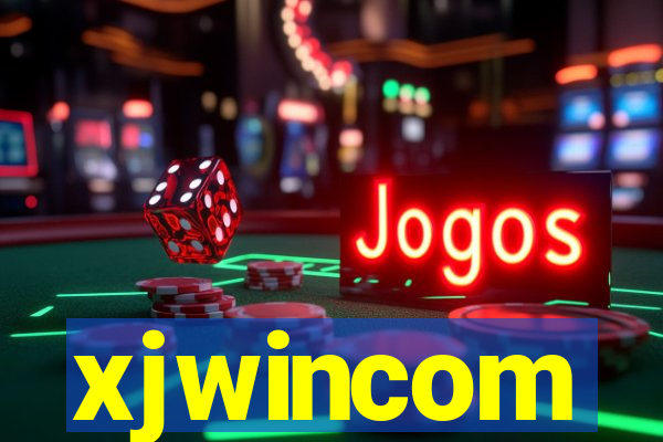 xjwincom