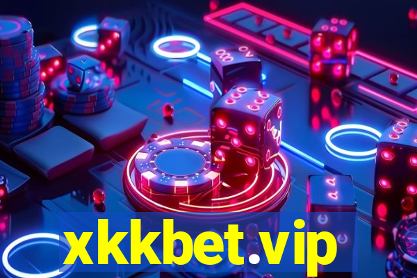 xkkbet.vip