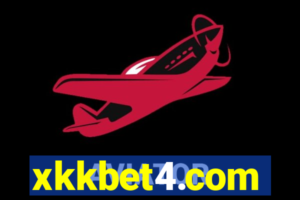 xkkbet4.com