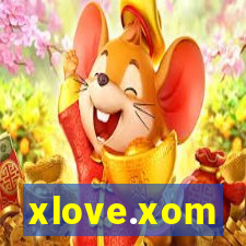 xlove.xom