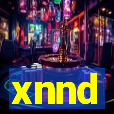 xnnd