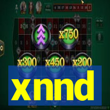 xnnd